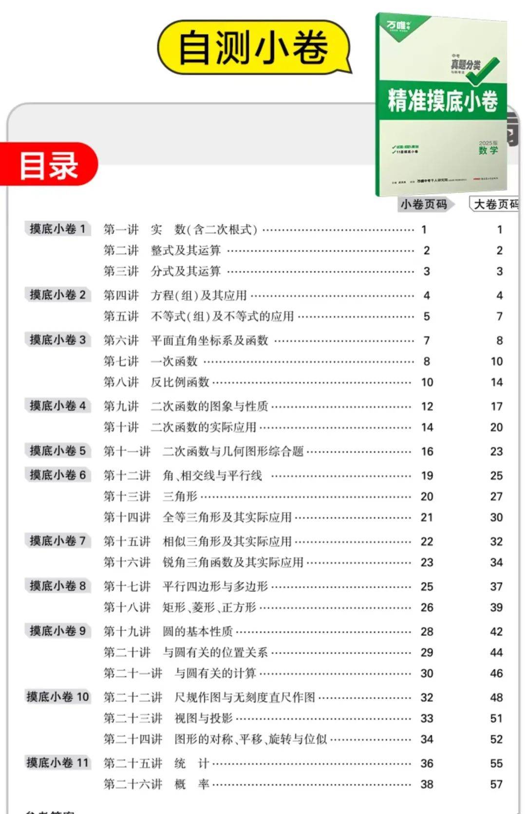 2024王中王精准资料,专家权威解答_WLF10.557模块版