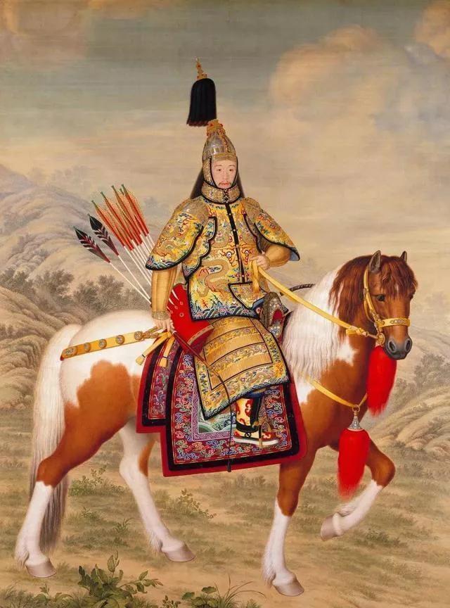 工友邦最新动态,学习、变化与成就之路的无限可能探索