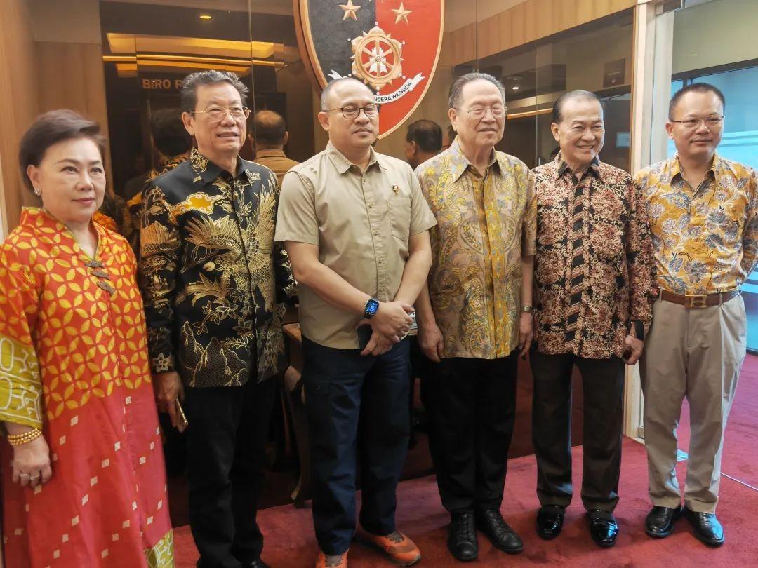 工友邦最新动态,学习、变化与成就之路的无限可能探索