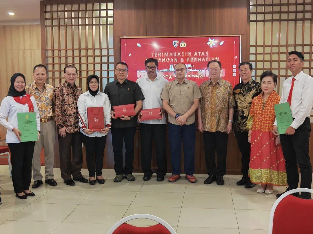 工友邦最新动态,学习、变化与成就之路的无限可能探索