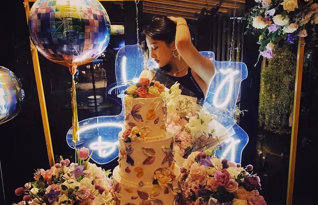 最新蹦迪视频风潮与高科技产品介绍,潮流引领者的必备之选