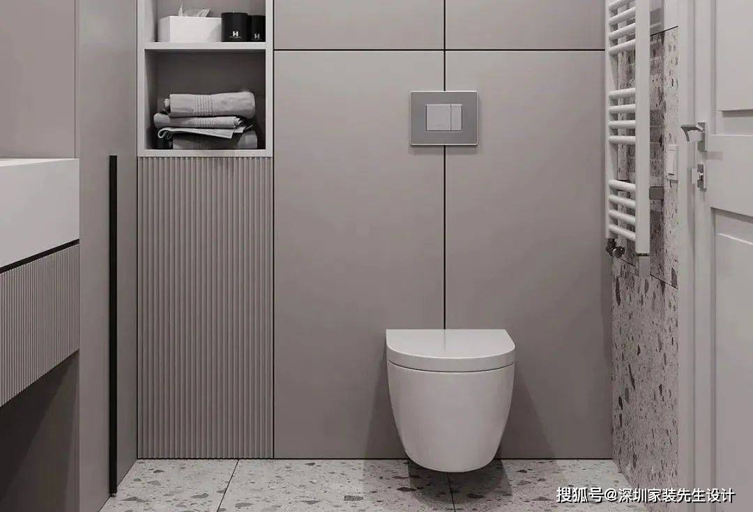 大刁民最新指南，技能学习与任务完成步骤详解