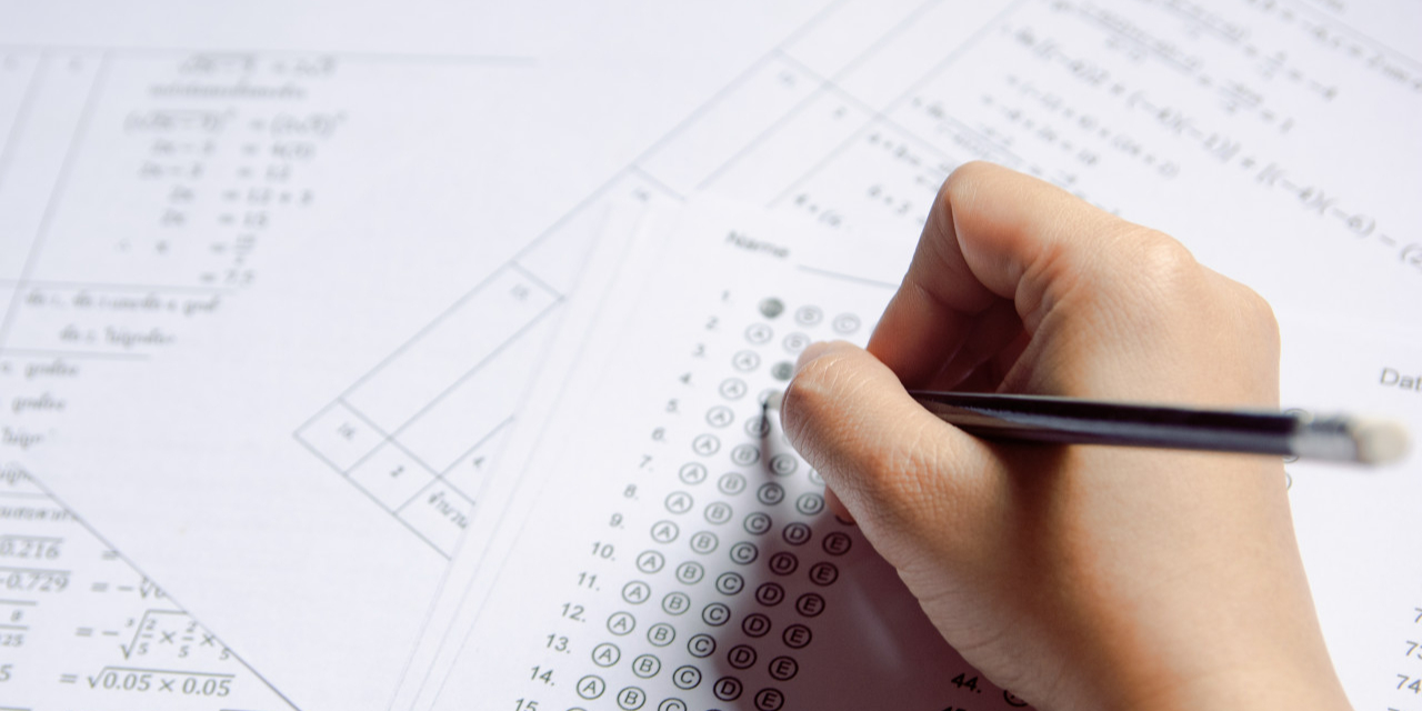 港澳宝典资料二四六,时代变革评估_KKO10.686创意版