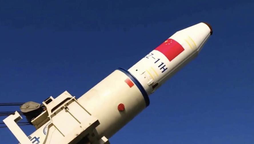 🔥最新手机首发，尖端科技魅力一览无遗！