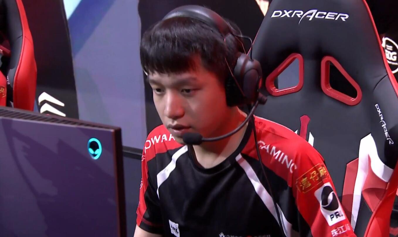 新能源领域研发 第615页