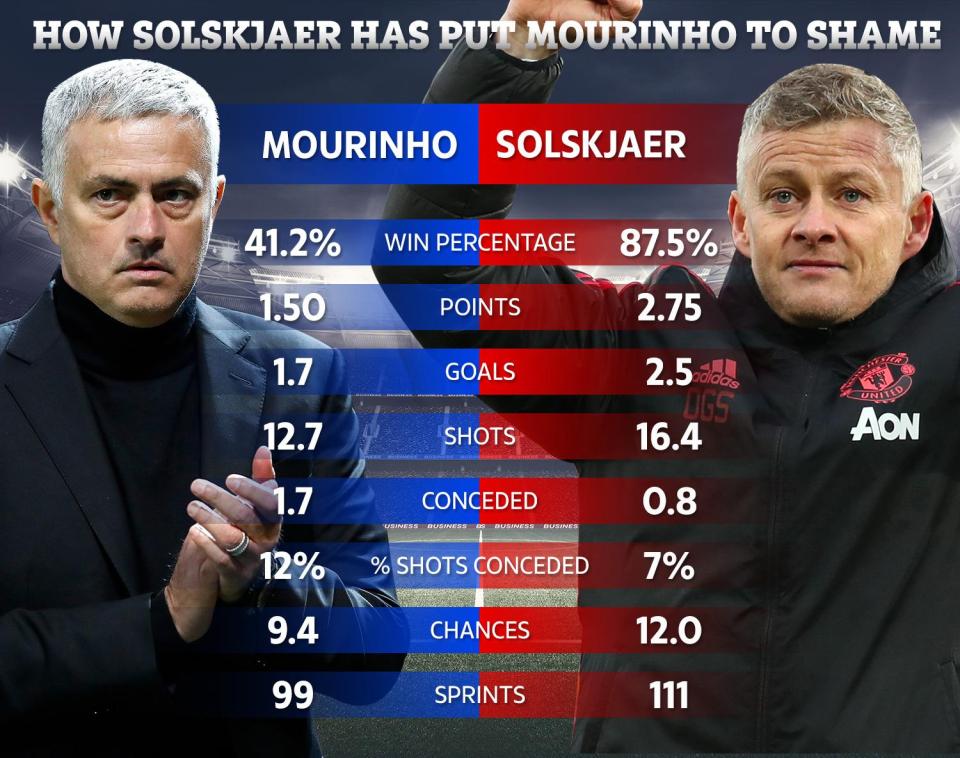 澳彩资料免费的资料大全wwe,数据整合解析计划_APG10.123外观版