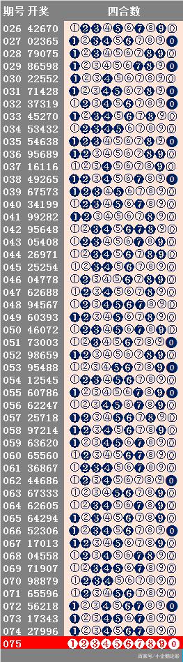 4949精准正版资料,解答配置方案_XPJ10.697探索版