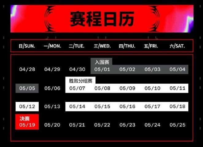 新奥天天开奖大全三中三,完善实施计划_AQH10.730硬件版