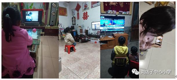 踹护士最新——小巷风情小店探秘