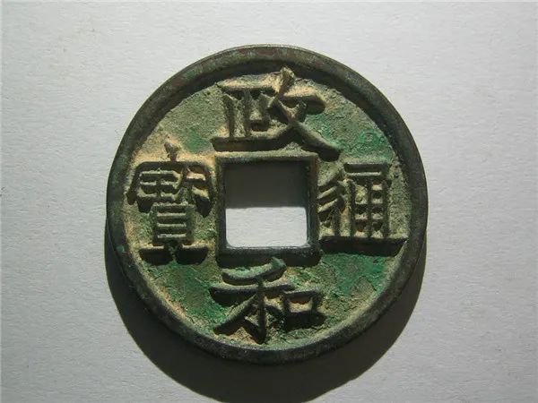 最新赣通宝，智慧之旅的点亮之光