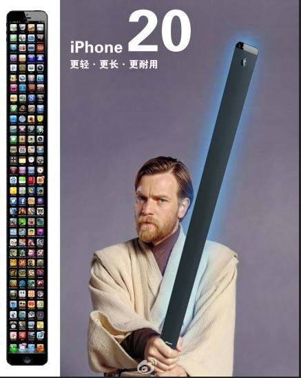 大哥最新ID，时代影响力深度探析与标志