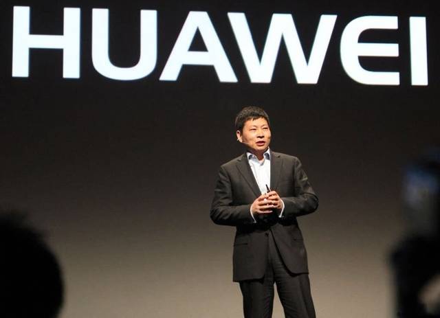 大哥最新ID,时代影响力深度探析与标志