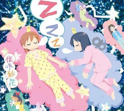 较场尾的日常故事,风筝与友情的奇遇之旅