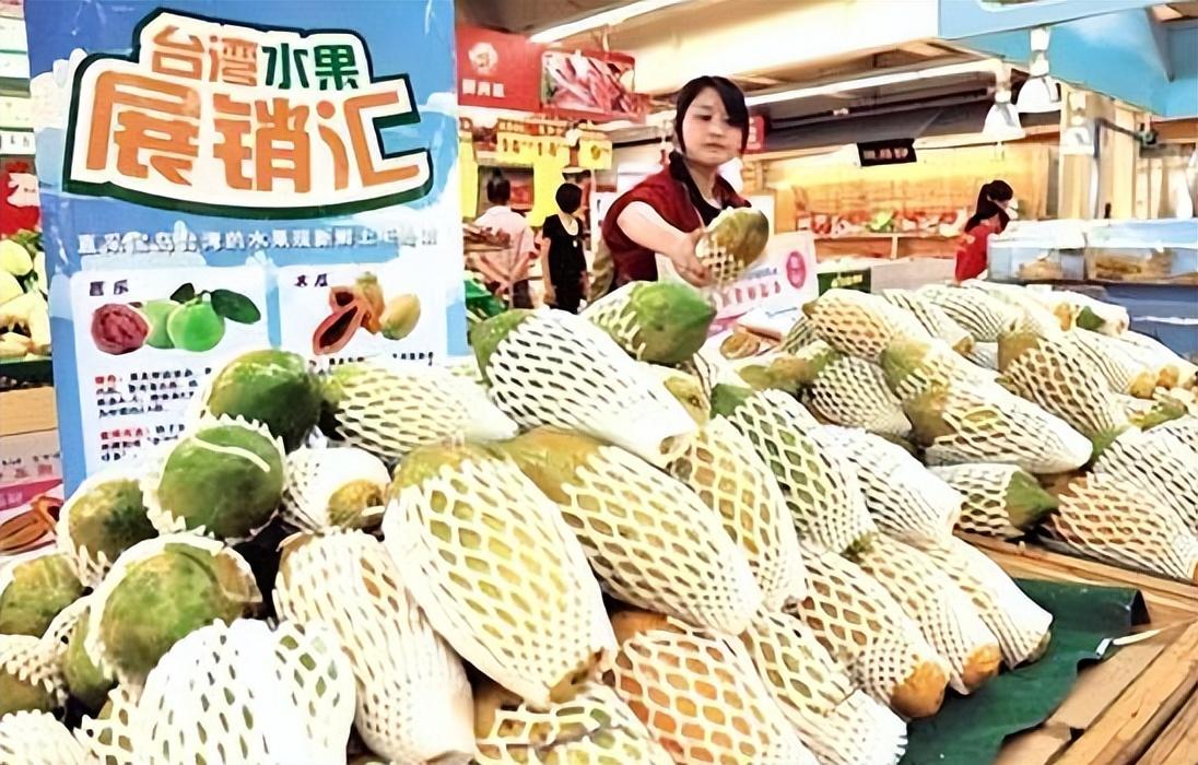 澳门水果奶奶8487资料图,目前现象解析描述_DUR10.235结合版