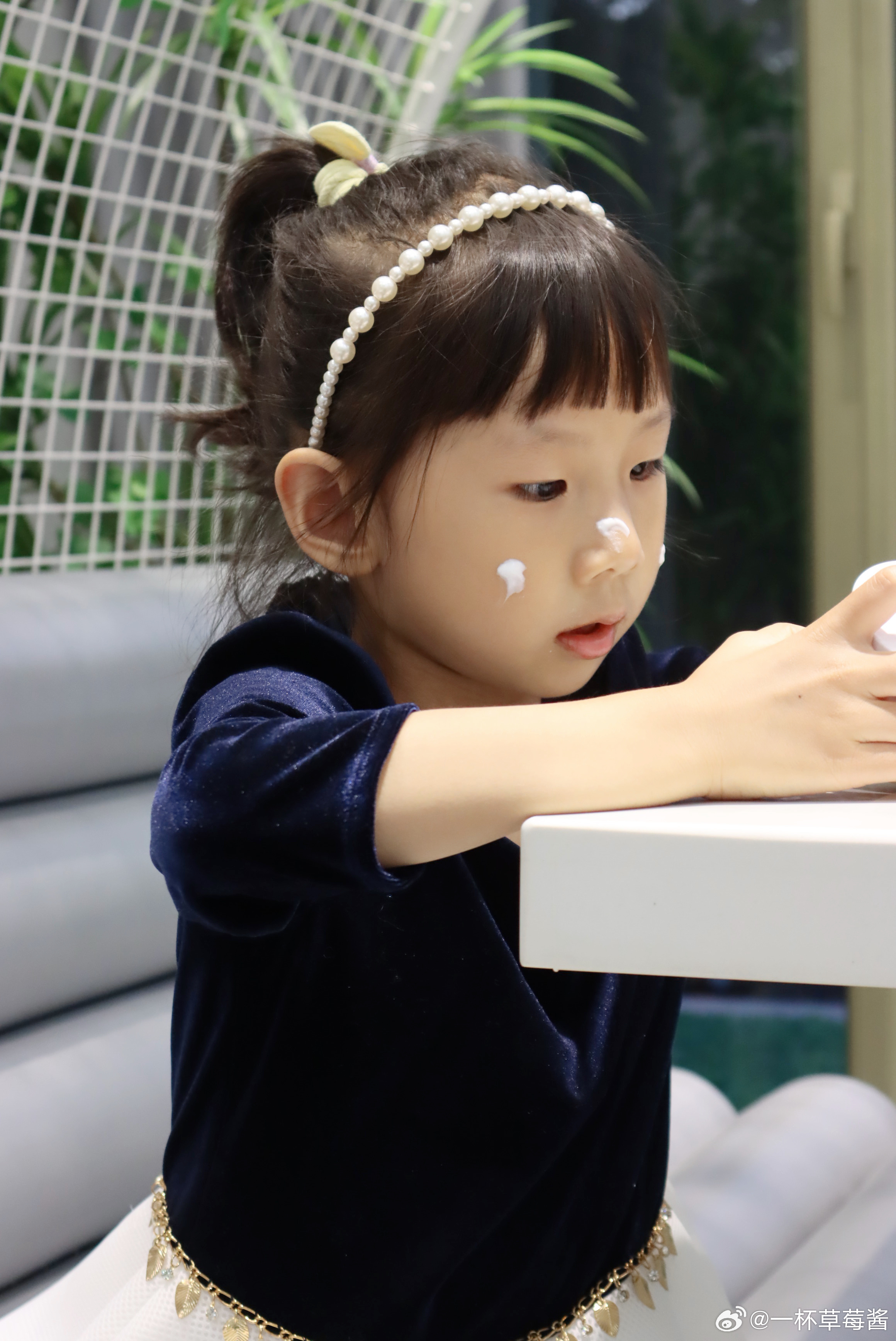 最新幼嫩系列,开启儿童成长新篇章的探索之旅