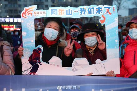 最新模拟汽车,驶向自然美景的梦幻之旅探索