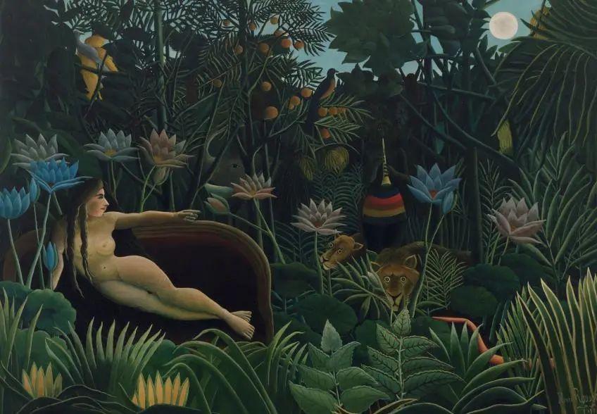 最新模拟汽车,驶向自然美景的梦幻之旅探索