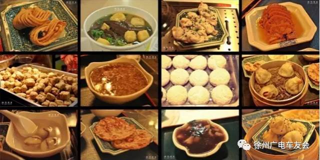 最新式小吃的崛起,风潮下的争议与观点阐述