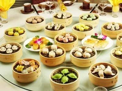 最新式小吃的崛起,风潮下的争议与观点阐述