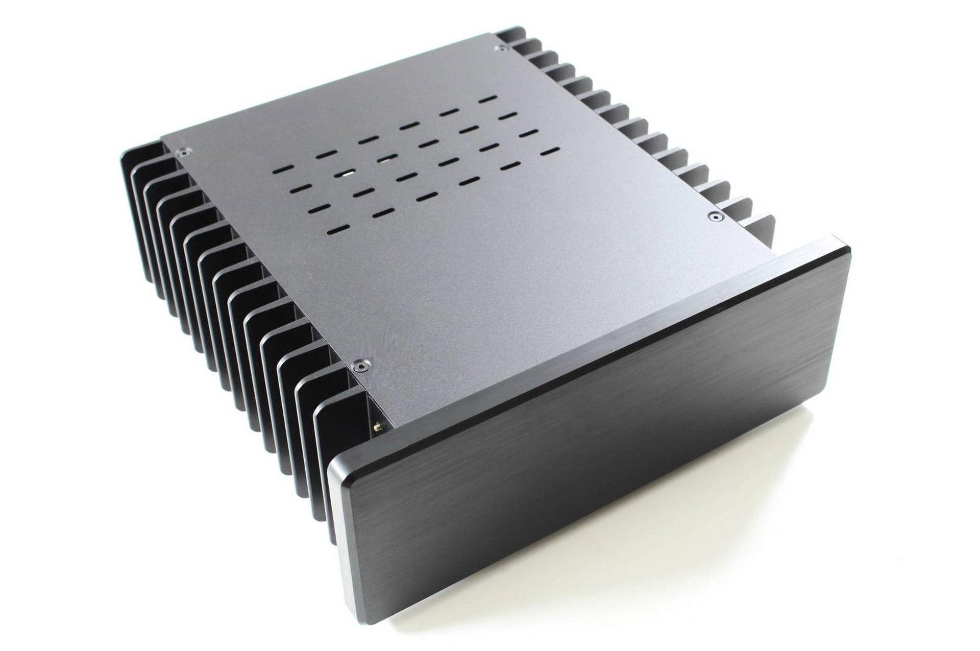 最新式风扇,与自然相遇,开启内心宁静之旅