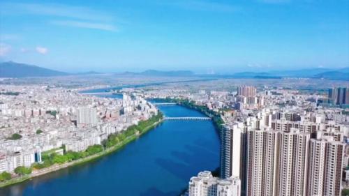 新能源领域研发 第610页