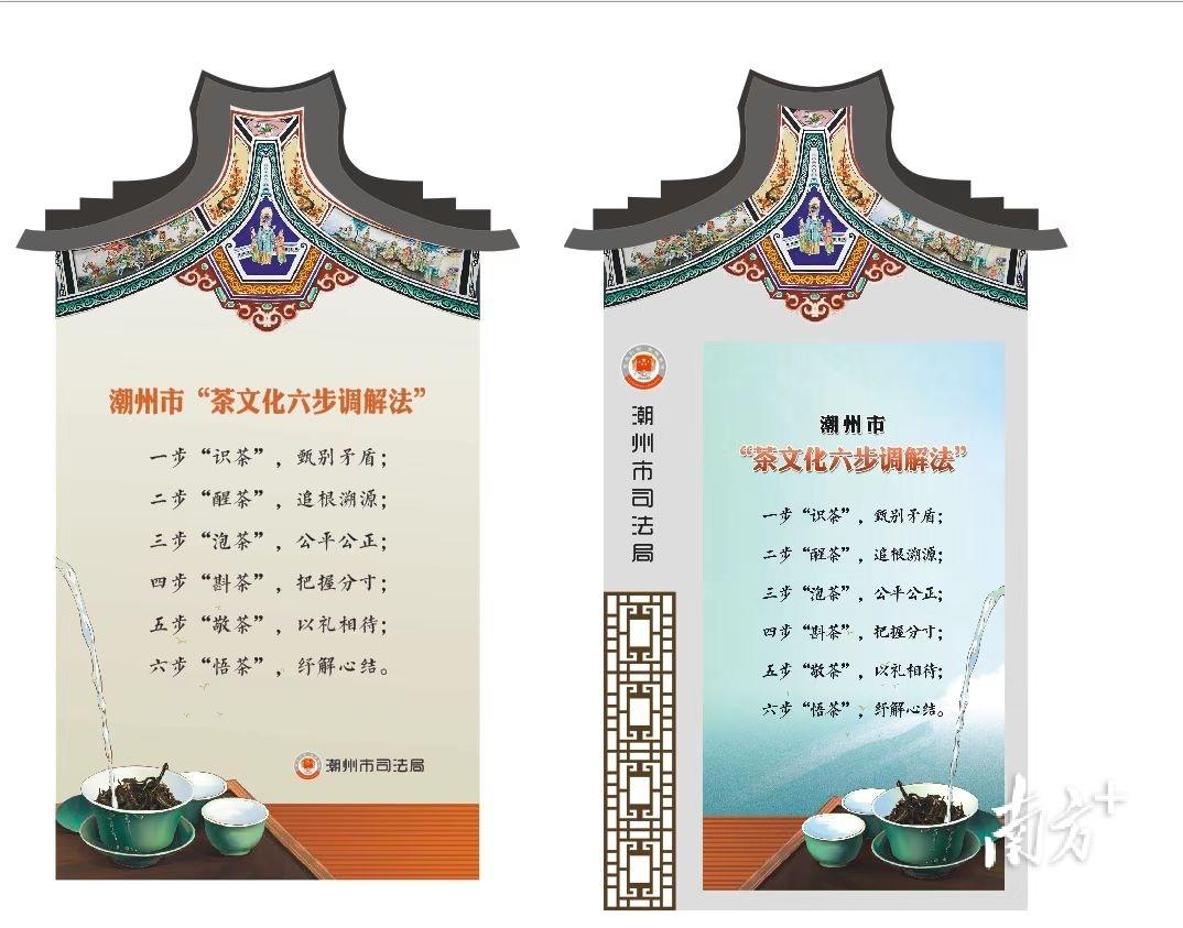 潮州兼职新机遇,探索生活新篇章,开启兼职之旅