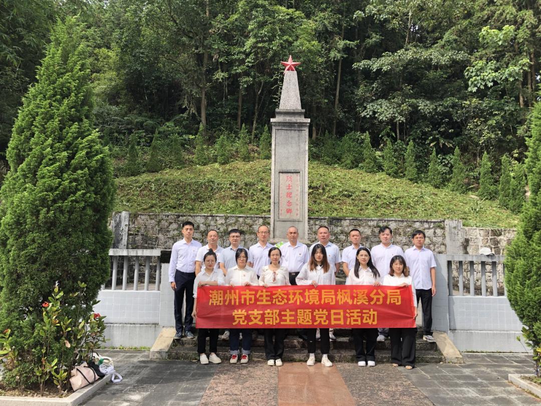 潮州兼职新机遇,探索生活新篇章,开启兼职之旅