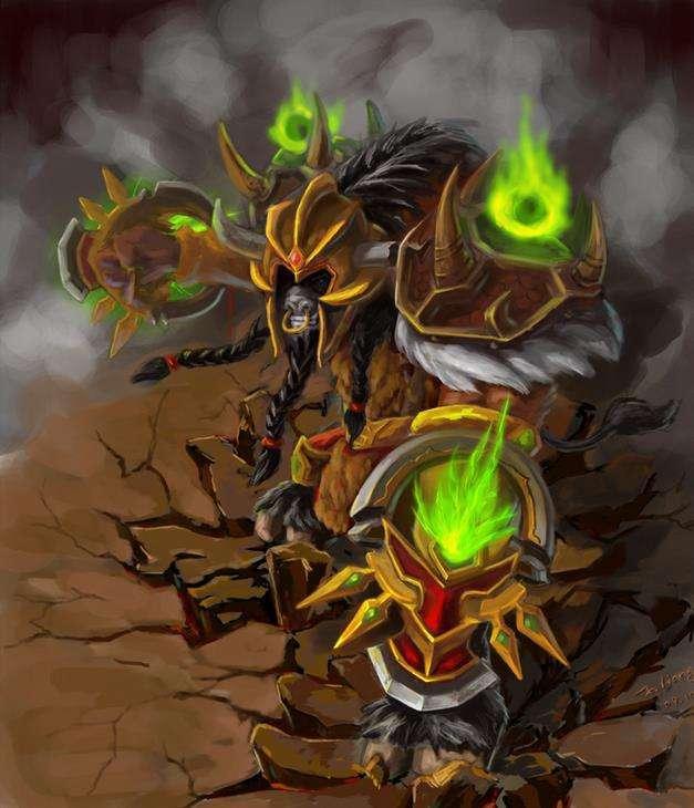 最新图腾萨,神秘力量的深度探索与解读