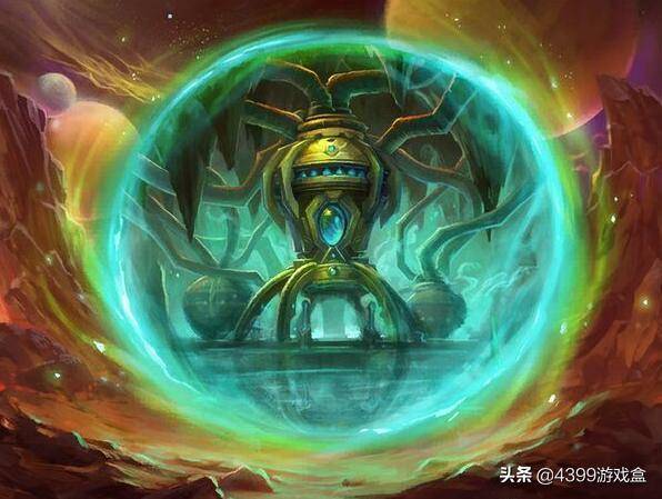 最新图腾萨，神秘力量的深度探索与解读