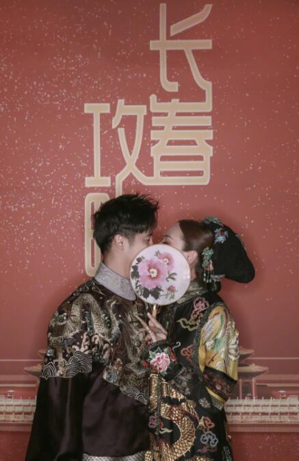 后宫婚最新,后宫婚最新，社会现象的深度解读与个人观点