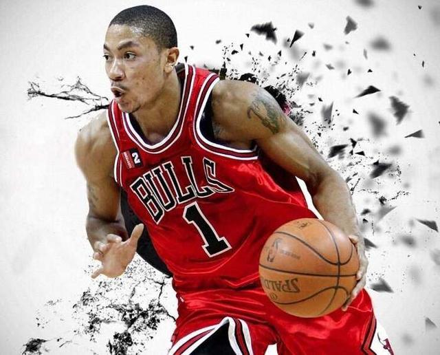 罗斯最新战靴，小巷中的神秘宝藏揭晓