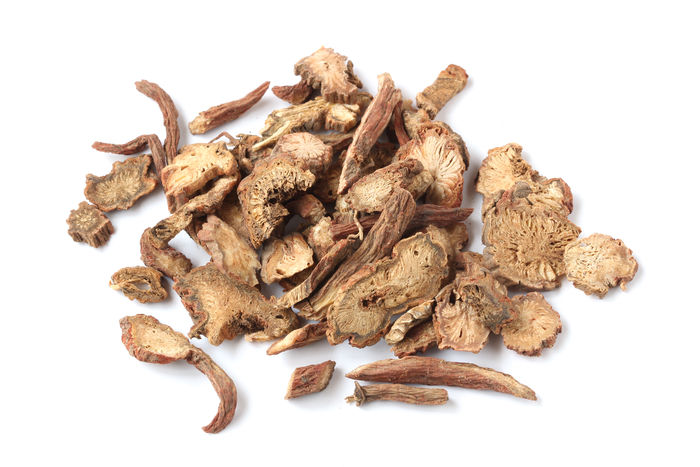 丹参最新价,探寻自信与成就感的成长旅程