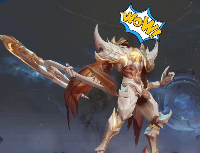 蔡文姬最新改动，科技与生活的无缝融合