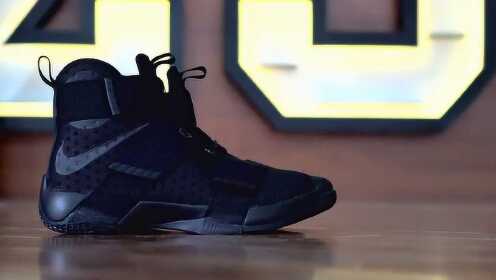 新能源领域研发 第609页