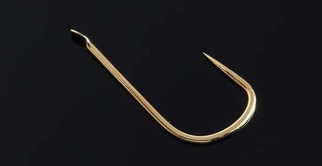 最新式鱼钩揭秘，小巷深处的钓鱼宝藏奇缘