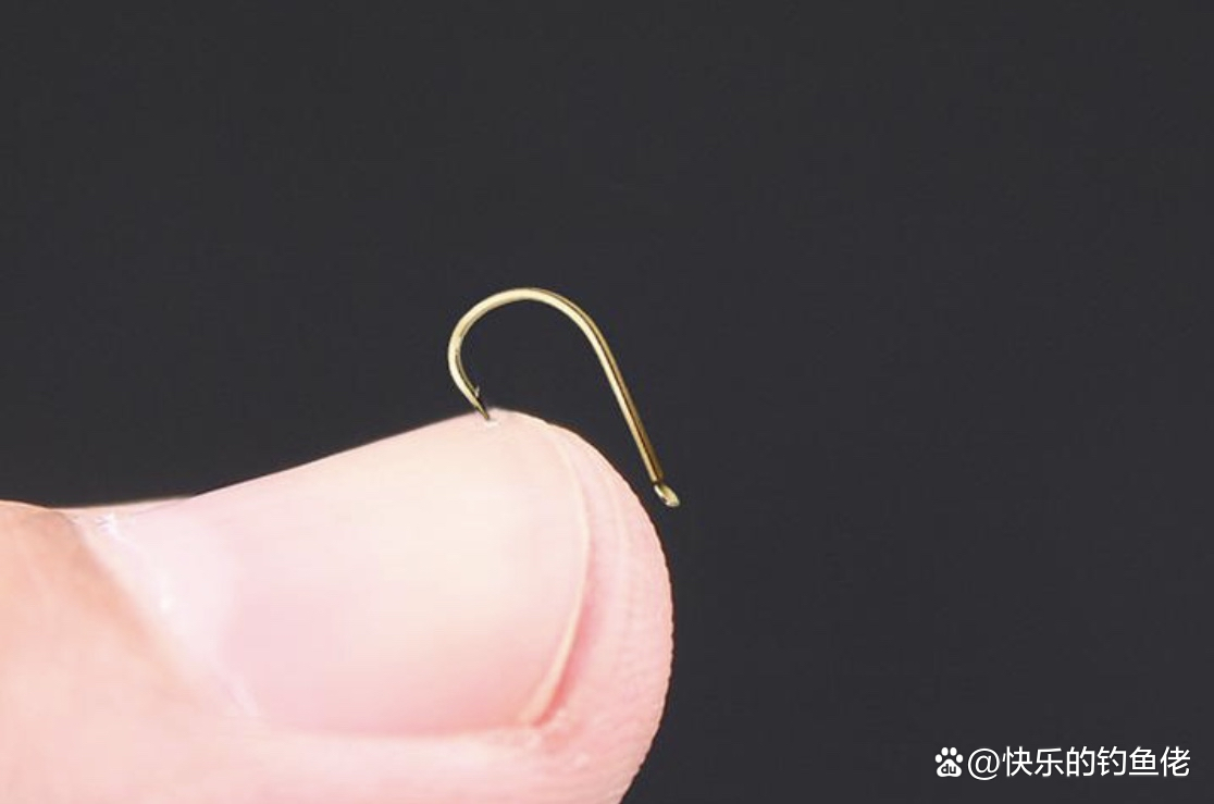 最新式鱼钩揭秘,小巷深处的钓鱼宝藏奇缘