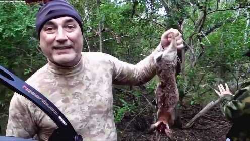 最新假死猎,最新假死猎,猎趣日常与友情纽带