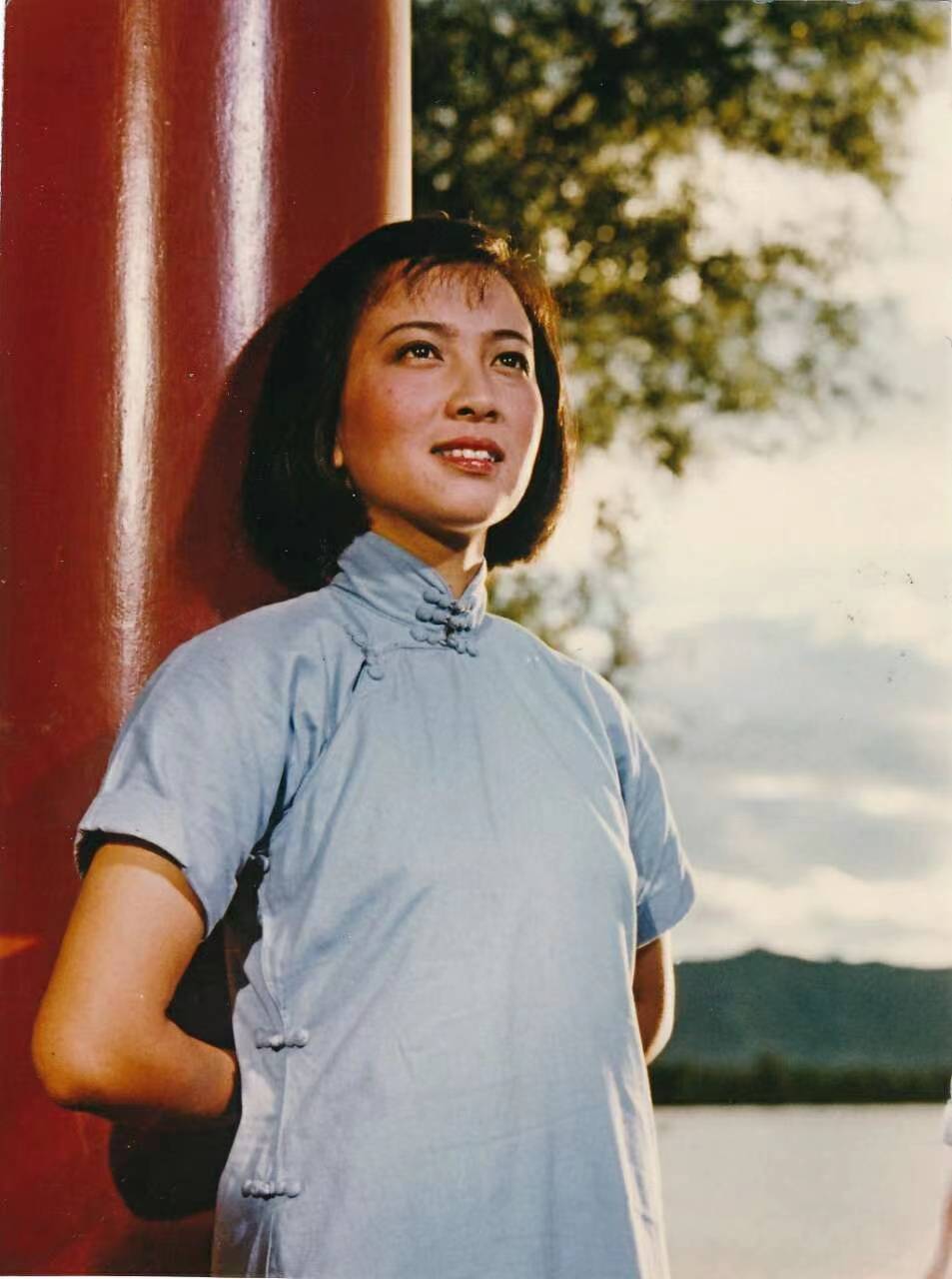 滑力加最新技术,引领滑行革新,开创时代新篇章