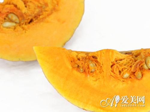 最新甜瓜品种及其种植指南