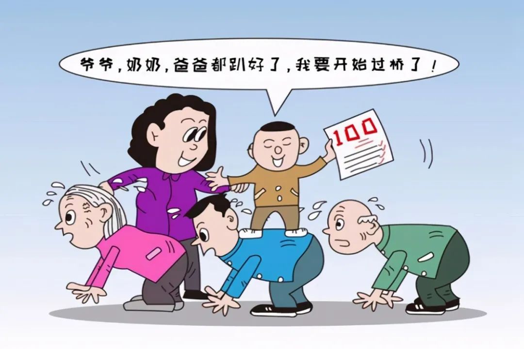 最新防骗术，学习变化，拥抱自信与成就感，避免上当受骗