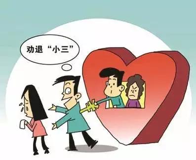 最新防骗术,学习变化,拥抱自信与成就感,避免上当受骗