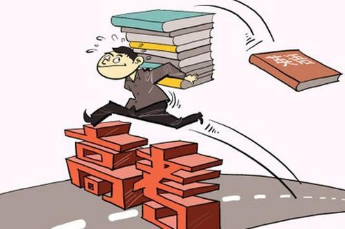 最新防骗术,学习变化,拥抱自信与成就感,避免上当受骗