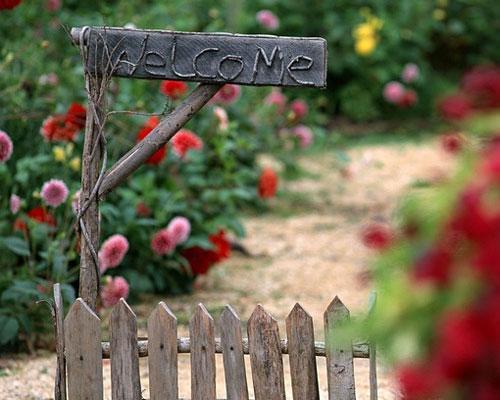 新能源领域研发 第608页