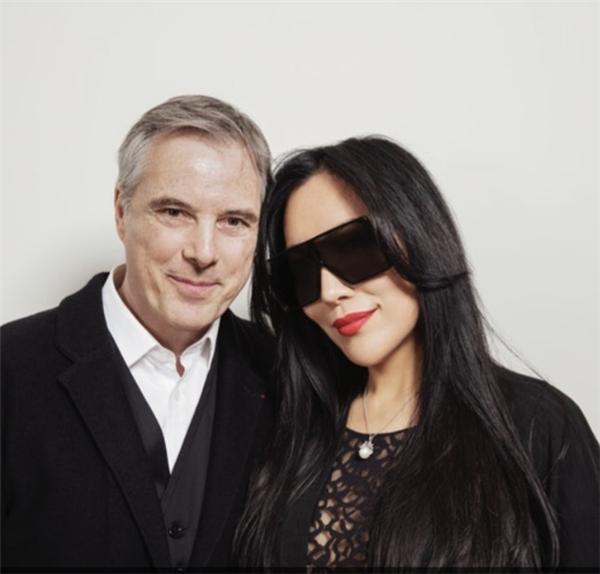 从零起步开启小买卖,最新小买卖详细步骤指南