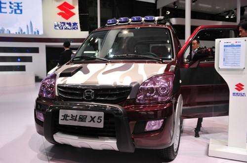 铃木新春最新科技潮流引领者,展现全新科技魅力