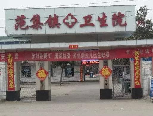 生意兴隆的对联艺术，最新精选对联欣赏🌟