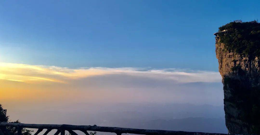 许绍洋最新动态揭秘，探索自然美景之旅，寻找内心平和之地