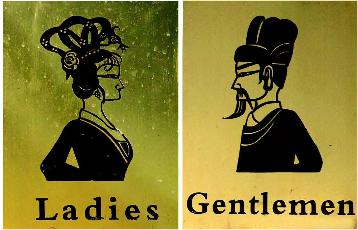 国外最新恶搞,多维解读下的文化现象探讨