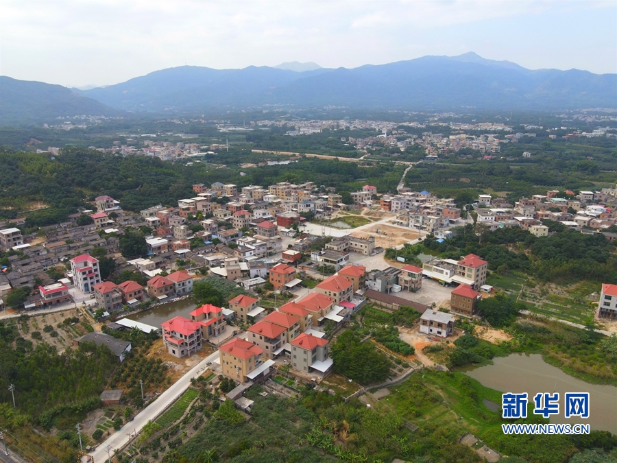 最新辅轮,小巷中的隐藏瑰宝,特色小店的惊喜之旅