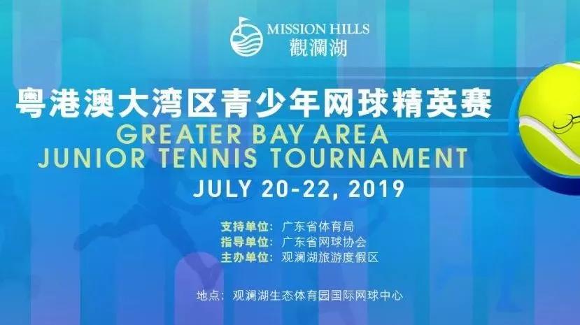 2024新澳历史开奖记录香港开,互动性策略设计_WVZ83.899融合版